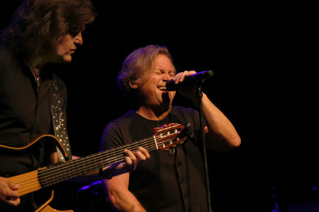 ŠANK ROCK 01 FOTO LJUBO VUKELIČ